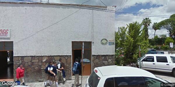 PLANEACIÓN GESTACIÓN Y SEGUINIENTO